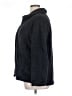 32 Degrees Black Fleece Size XL - photo 5