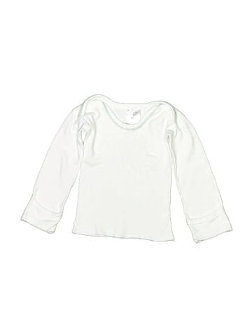 Medline Long Sleeve Top (view 1)
