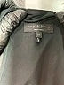 Rag & Bone Black Tank Top Size M - photo 7