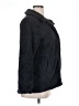 32 Degrees Black Fleece Size XL - photo 4