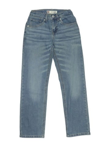 Levi's Jeans (view 1)