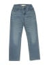 Levi's Blue Jeans Size 10 - photo 1