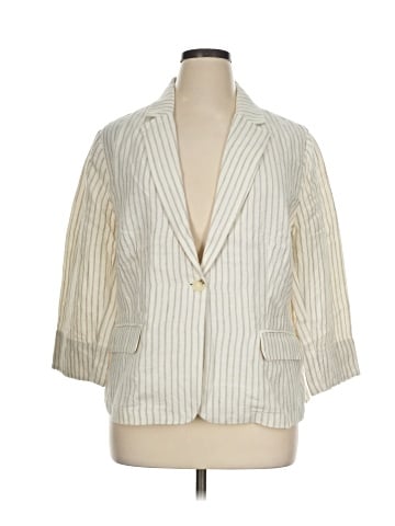 Chico's Blazer (view 1)