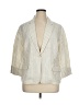 Chico's Ivory Blazer Size XL - photo 1