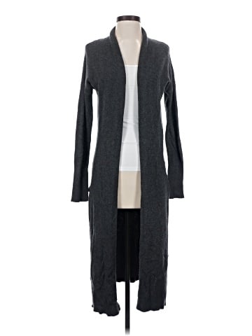 Leith Cardigan (view 1)