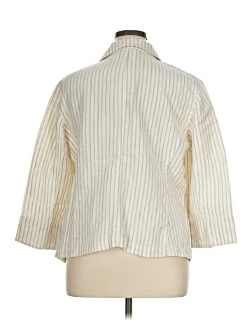 Chico's Blazer (view 2)