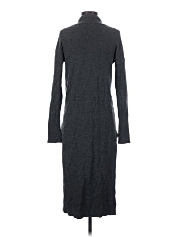 Leith Cardigan (view 2)