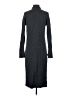 Leith Gray Cardigan Size S - photo 2