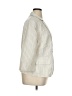 Chico's Ivory Blazer Size XL - photo 4