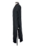 Leith Gray Cardigan Size S - photo 5