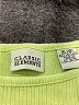 Classic Elements Green Sleeveless T-Shirt Size 18 - photo 7