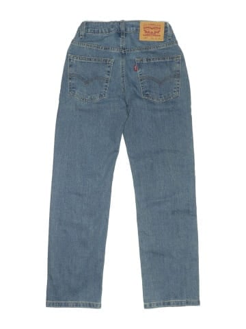 Levi's Jeans (view 2)