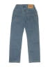 Levi's Blue Jeans Size 10 - photo 2