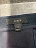 J.Crew Solid Blue Casual Skirt Size 2 - photo 4