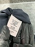 J.Crew Solid Blue Casual Skirt Size 2 - photo 5