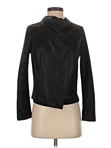 Sweet Rain Jacket (view 1)