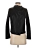Sweet Rain 100% Polyester Black Jacket Size S - photo 1