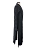 Leith Gray Cardigan Size S - photo 4
