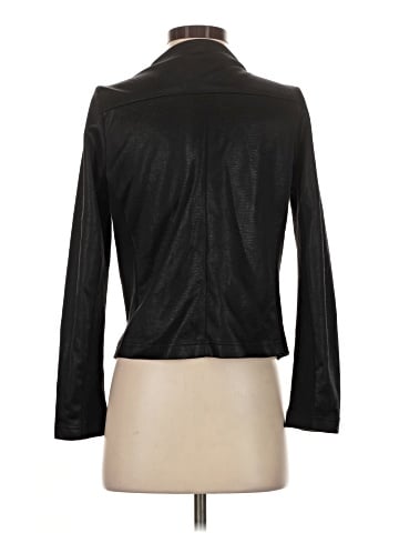 Sweet Rain Jacket (view 2)
