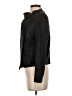 Sweet Rain 100% Polyester Black Jacket Size S - photo 5