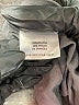 Eileen Fisher Solid Gray Active Pants Size XS - photo 8