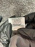 Eileen Fisher Solid Gray Active Pants Size XS - photo 9