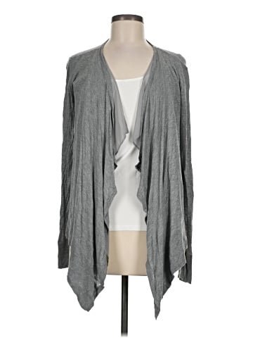 Jennifer Lopez Cardigan (view 1)