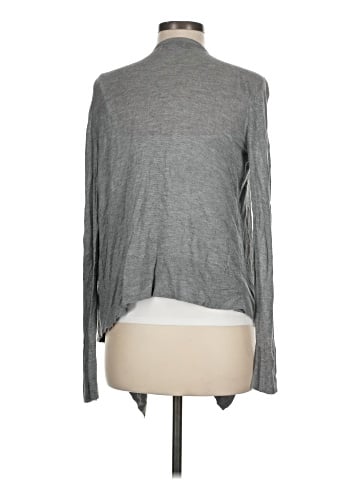 Jennifer Lopez Cardigan (view 2)