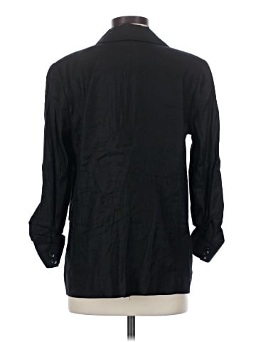Elie Tahari Blazer (view 2)