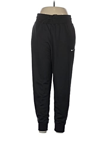 Nike Track Pants (view 1)
