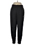 Nike Black Track Pants Size L - photo 1