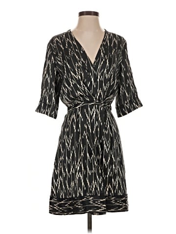 Isabel Marant Casual Dress (view 1)