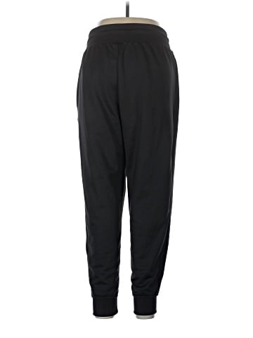 Nike Track Pants (view 2)