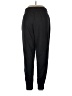 Nike Black Track Pants Size L - photo 2