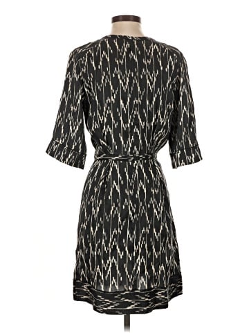 Isabel Marant Casual Dress (view 2)