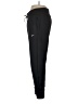 Nike Black Track Pants Size L - photo 5