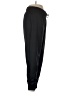 Nike Black Track Pants Size L - photo 4