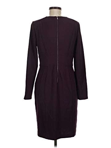DKNY Cocktail Dress (view 2)
