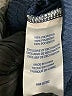Champion 100% Polyester Blue Athletic Shorts Size 5 - photo 3