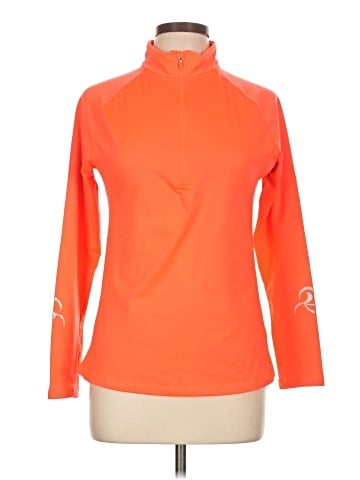 Layer 8 Sweatshirt (view 1)