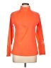 Layer 8 Orange Sweatshirt Size L - photo 1