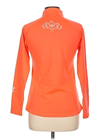 Layer 8 Sweatshirt (view 2)