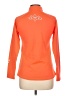 Layer 8 Orange Sweatshirt Size L - photo 2