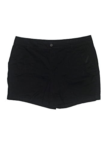 Ann Taylor LOFT Outlet Shorts (view 1)