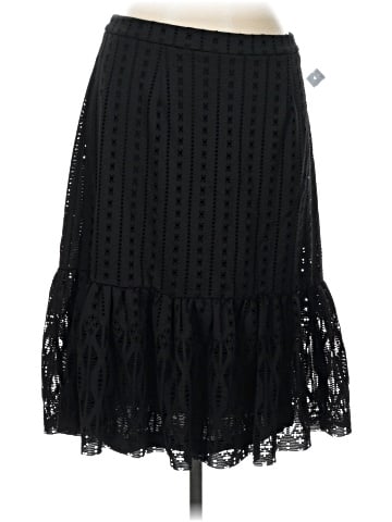Moulinette Soeurs Casual Skirt (view 1)