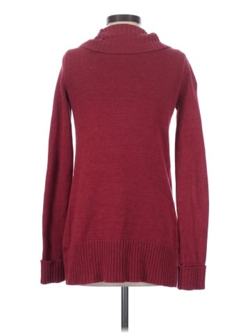 Silence and Noise Cardigan (view 2)