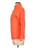 Layer 8 Orange Sweatshirt Size L - photo 5