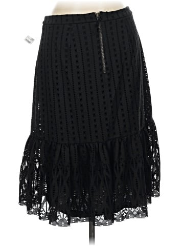 Moulinette Soeurs Casual Skirt (view 2)