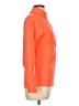 Layer 8 Orange Sweatshirt Size L - photo 4