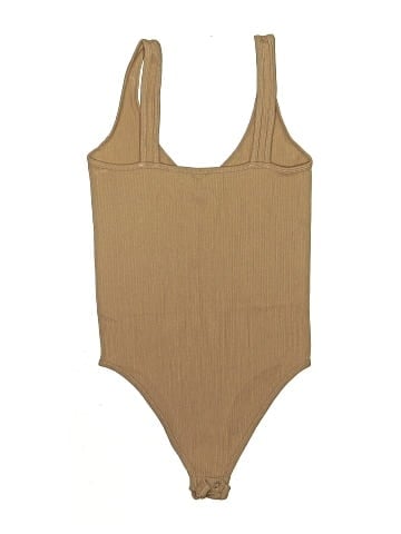 Aura Bodysuit (view 2)